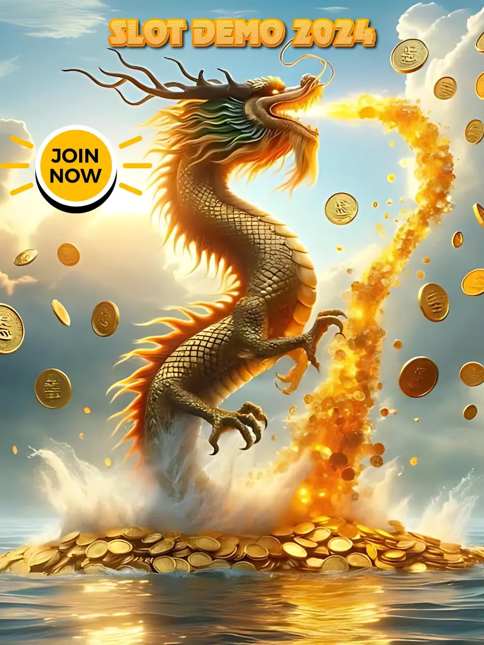 RTO888: RTO 888 Kesempatan Kembali Meraih Jackpot, Return To Origin Dengan Hadiah Lebih Besar image 1